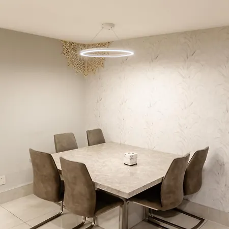 Albert Luxury Suites Auckland Exterior photo